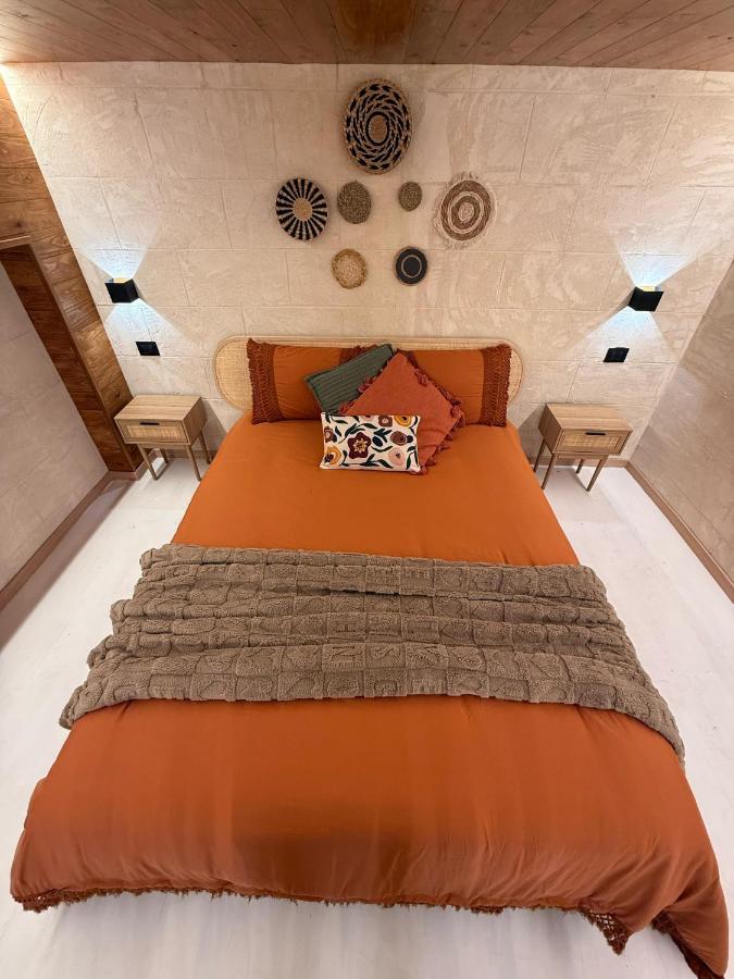 Nido di Rondine - B&B Sannicandro di Bari