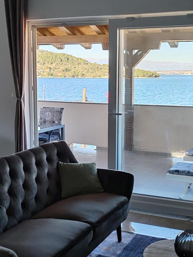 Azure Apartment - B&B