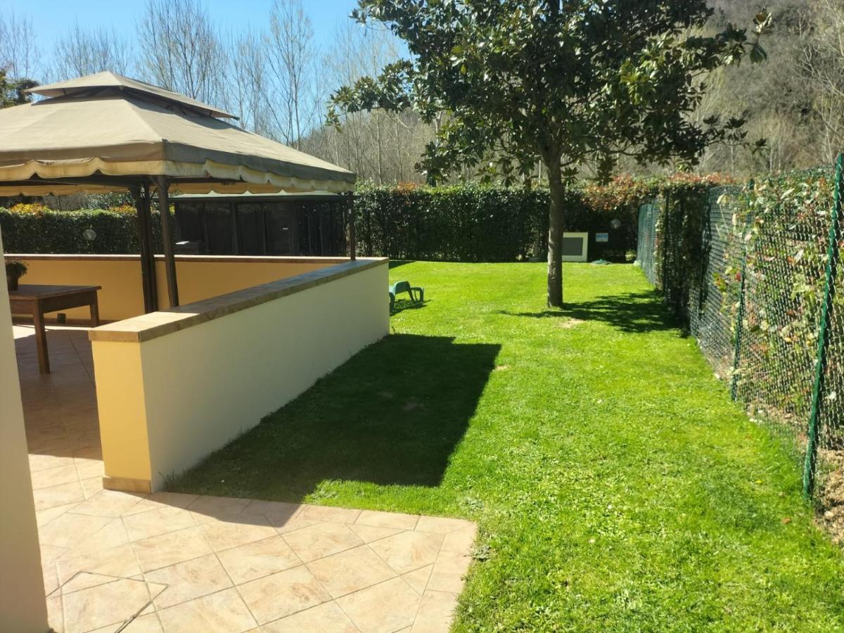 Casa Margherita - B&B