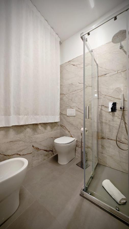 Superior Doppelzimmer