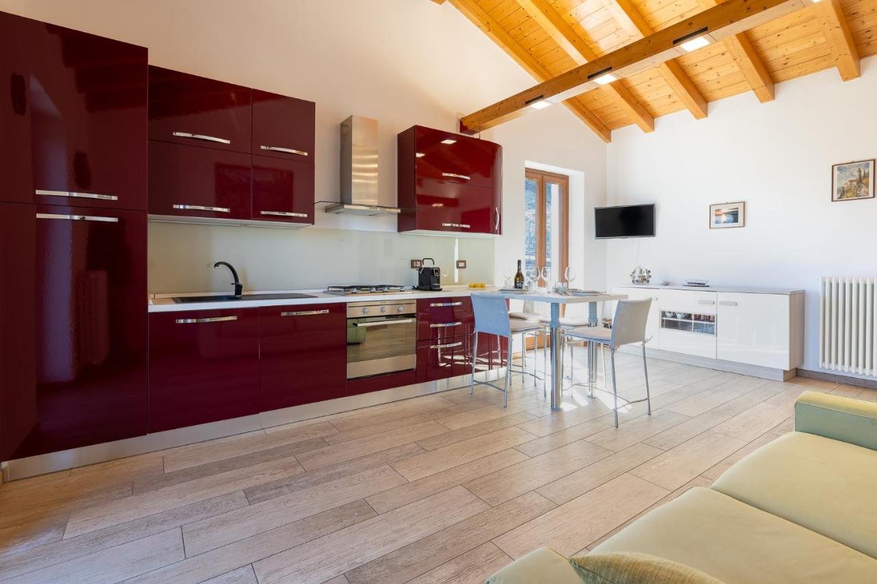 My Holidays Barbignano - B&B