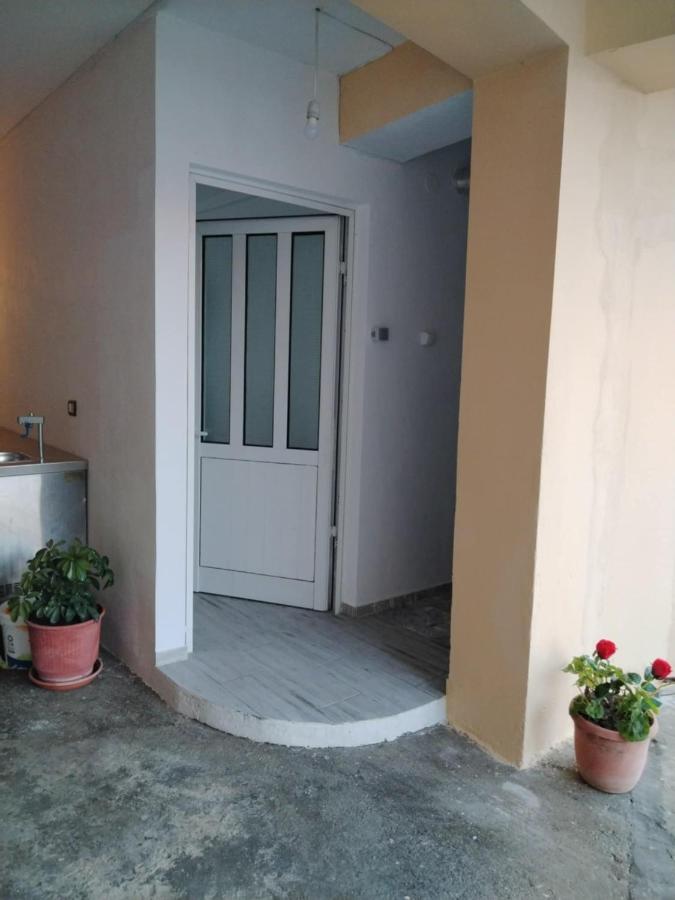 Perkli Bezhani Rooms - B&B