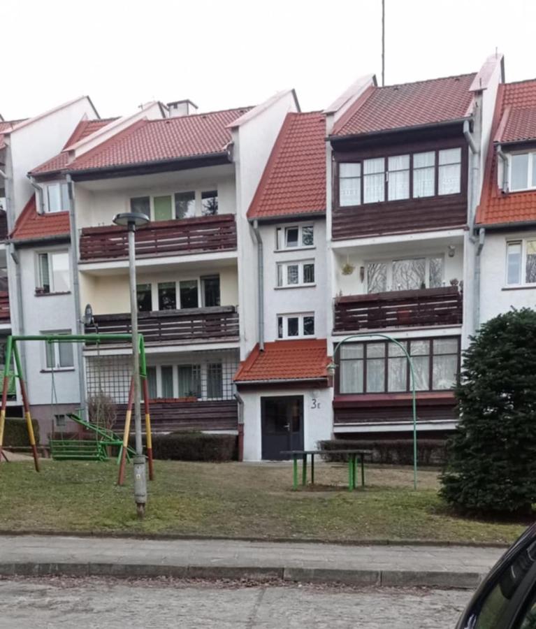 Nocleg przy Ratuszu - B&B