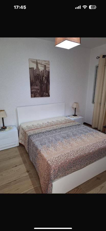 House Dino & Telma - B&B Machico