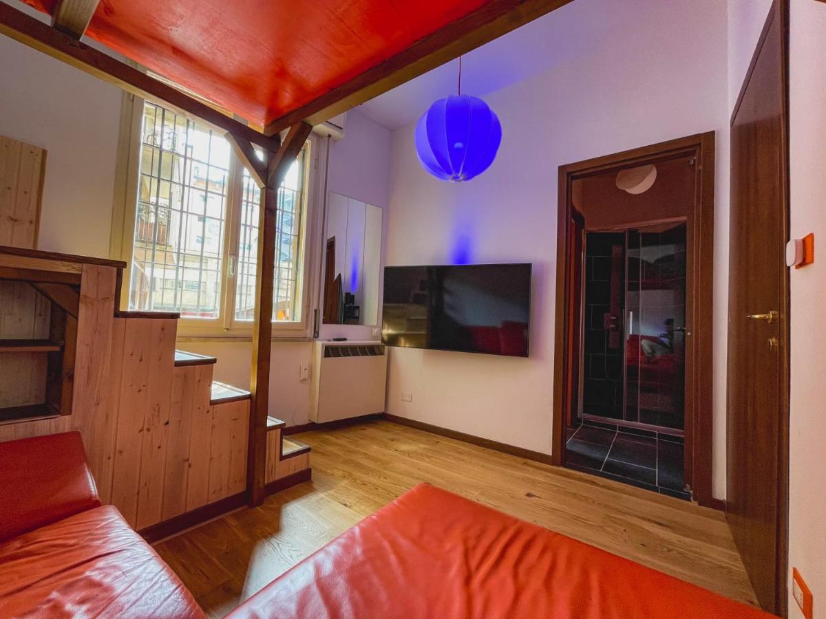 Budget Doppelzimmer