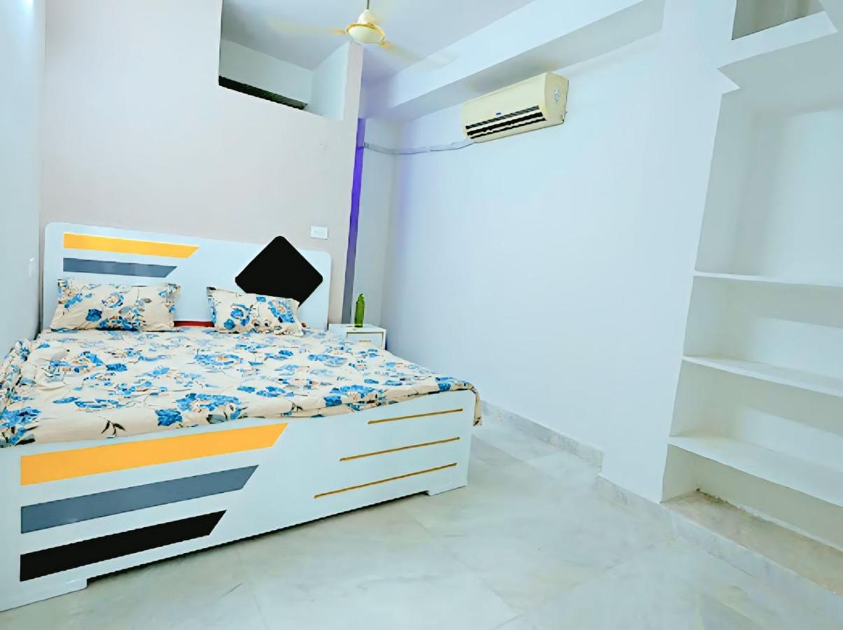 Golden Guest House - B&B Hyderabad