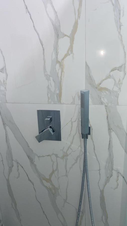 Habitación Doble Económica