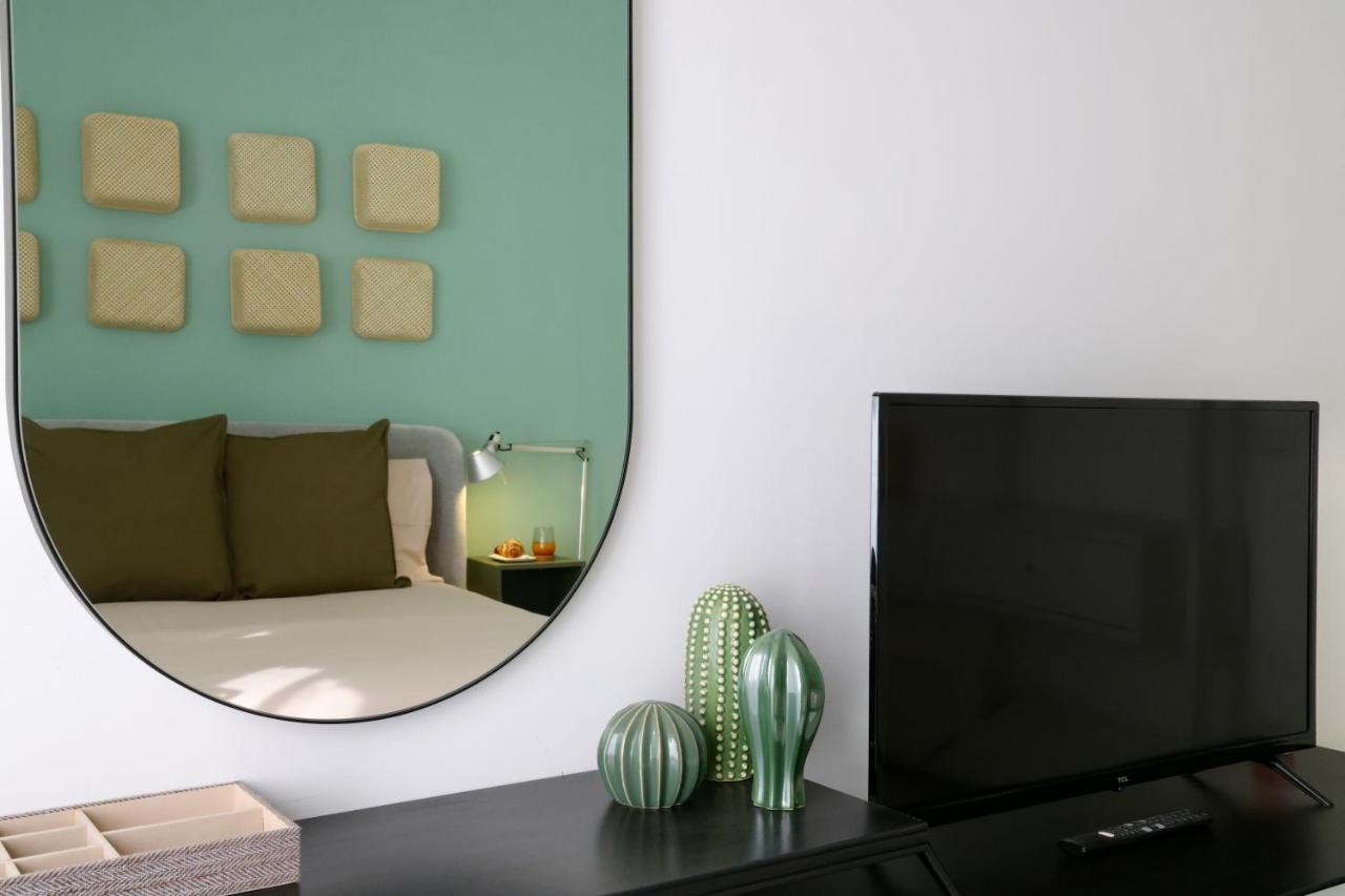 Doma Centro 5 - Ferienwohnung Gela