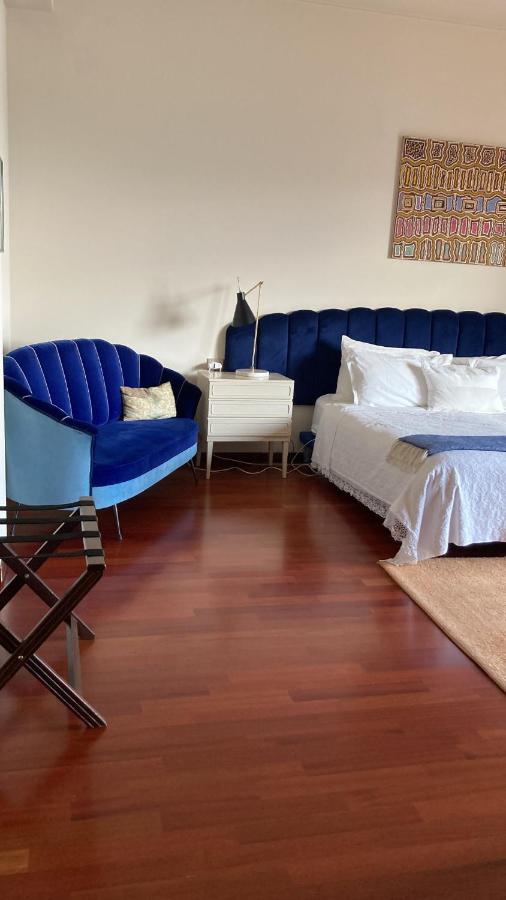 Villa 1 Chambre