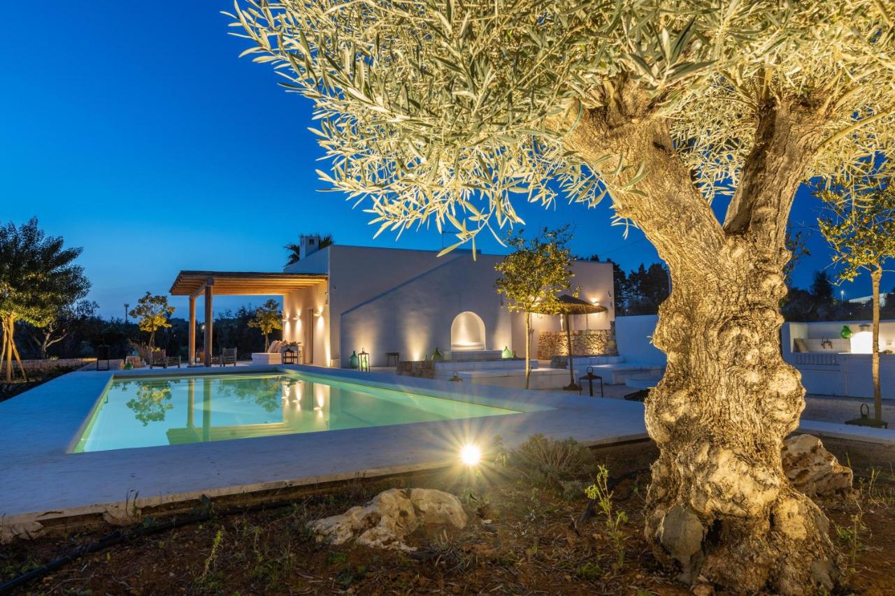 Villa Panacea - Chambres d’hôtes