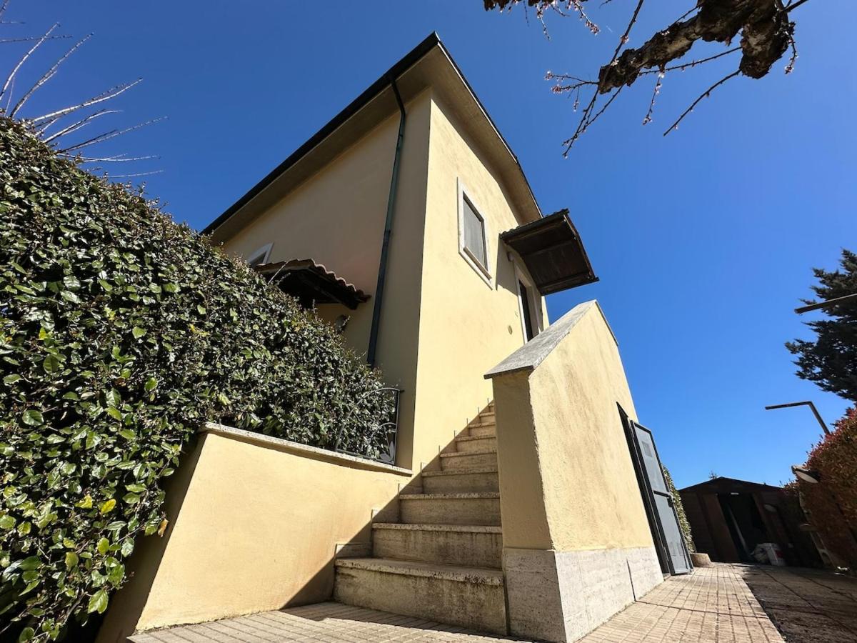 Boutique House San Filippo - Chambres d’hôtes