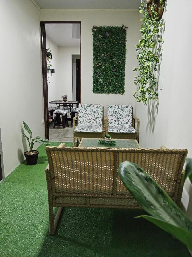 La Fortuna Raft House - Bed and Breakfast La Fortuna