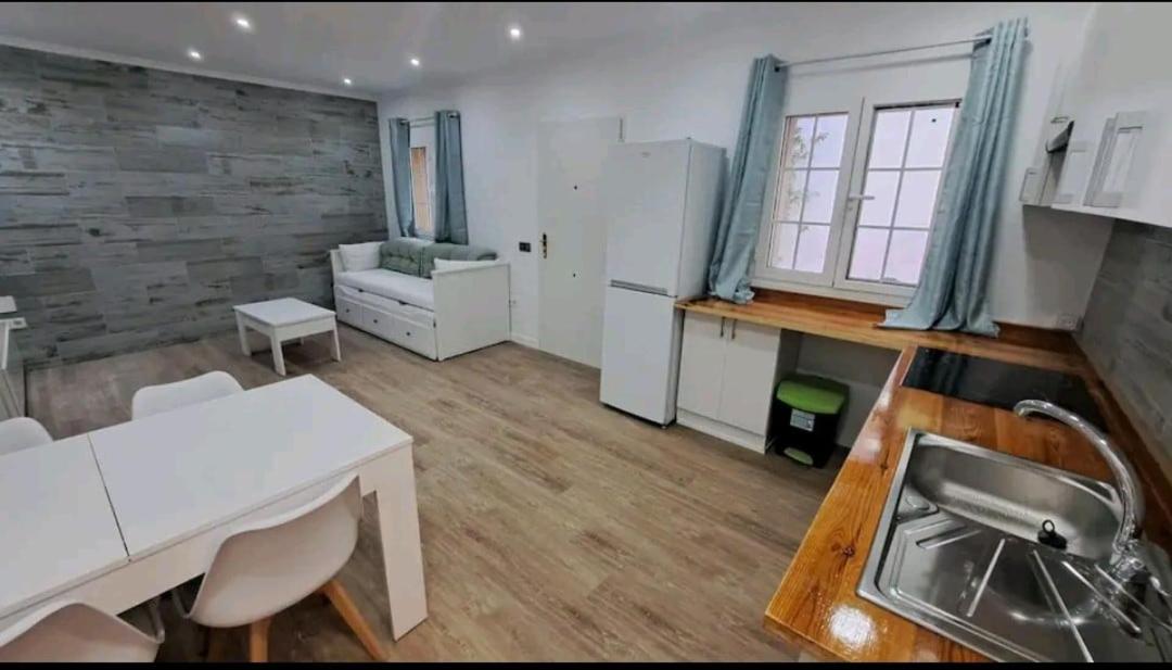 Poni Pisador - B&B