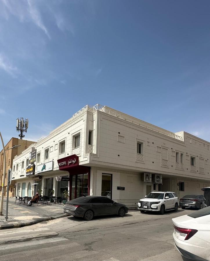 استديو مودرن vip - Bed and Breakfast