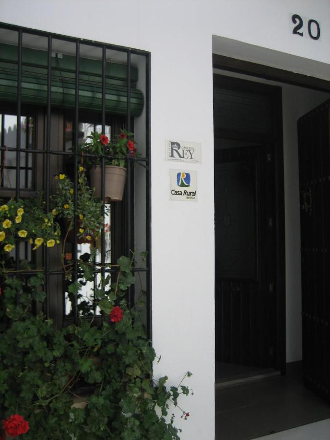 Casa con 4 camere da letto