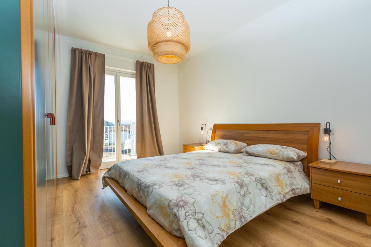 Apartamento de 3 dormitorios