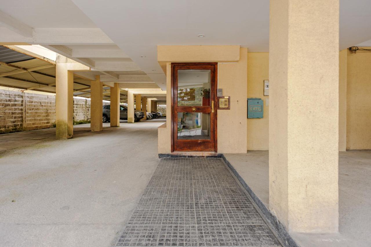 GFS - Roca - Ferienwohnung Ushuaia