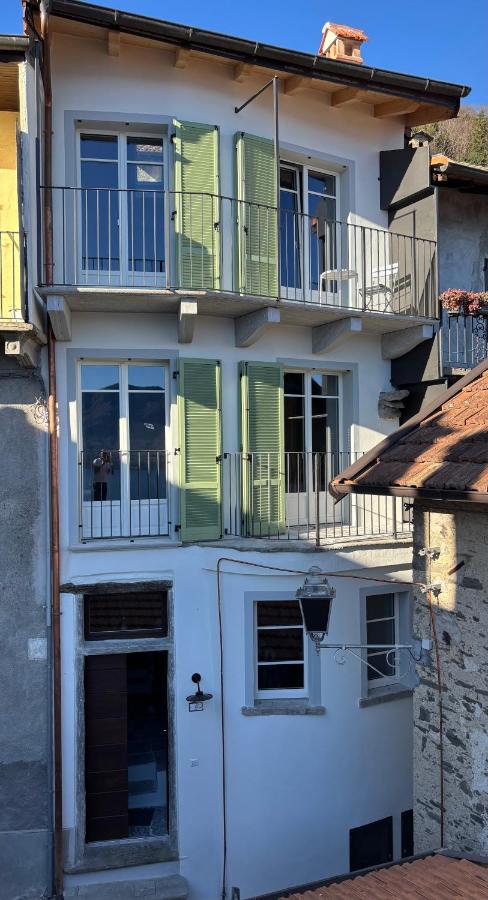 Huis met 2 Slaapkamers