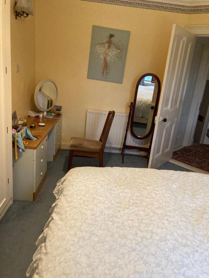 Country Mill House - B&B