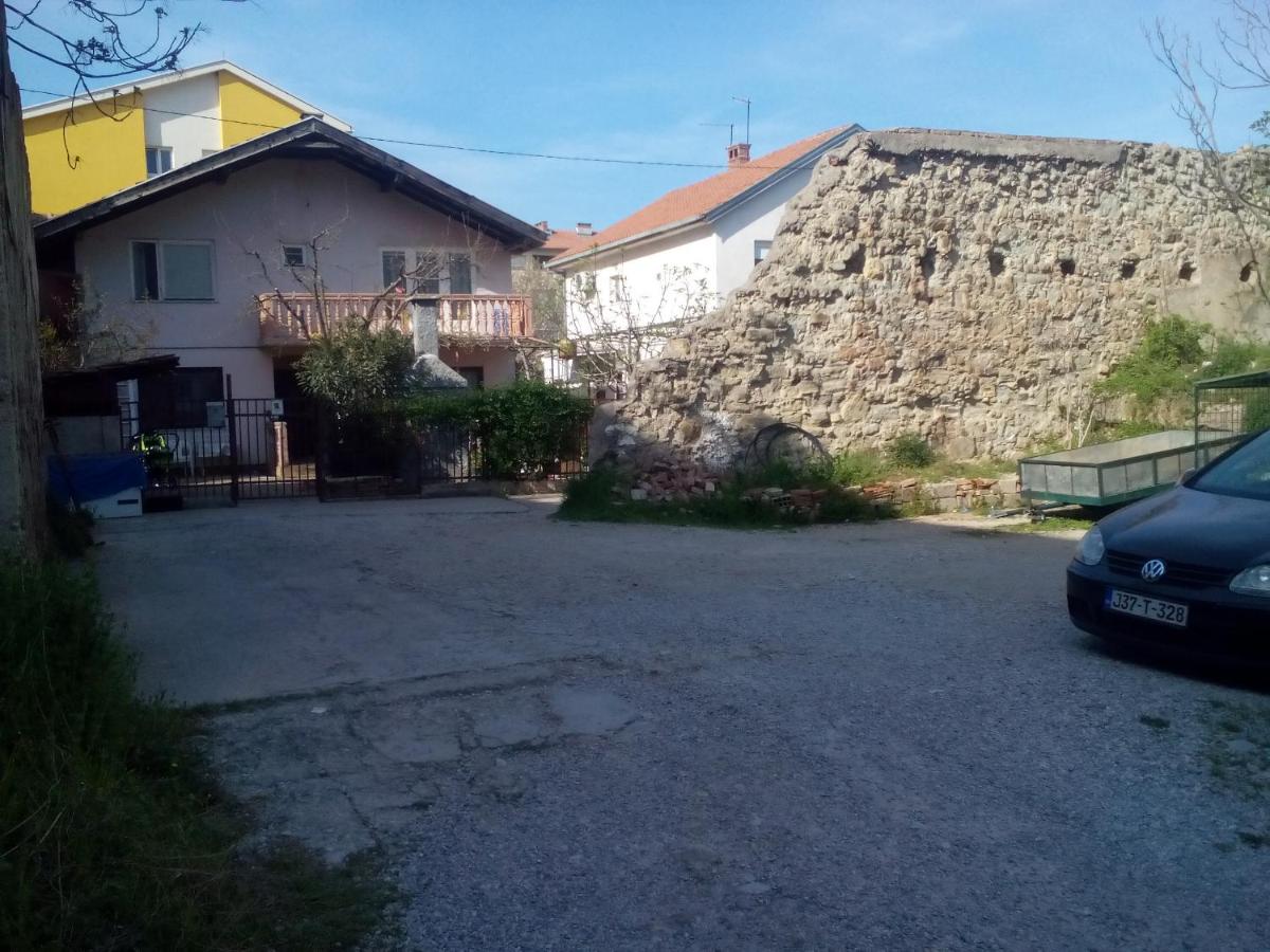Apartman Avdić - B&B