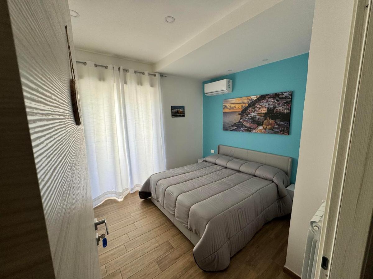 Habitación Doble con baño privado