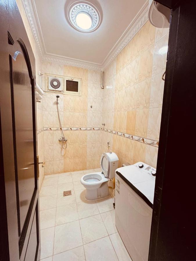 Apartamento Loft de 2 dormitorios