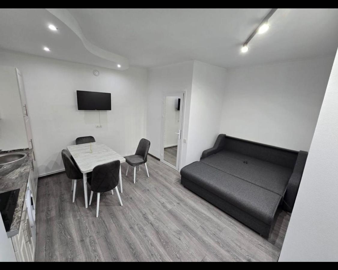 Appartamento con 1 Camera da Letto