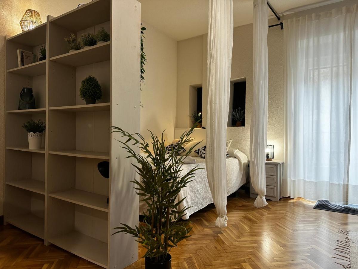 Appartement 2 Chambres