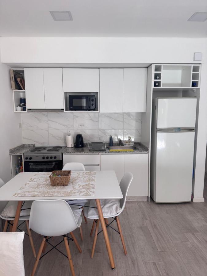 Hermoso departamento de 2 ambientes - B&B Pilar
