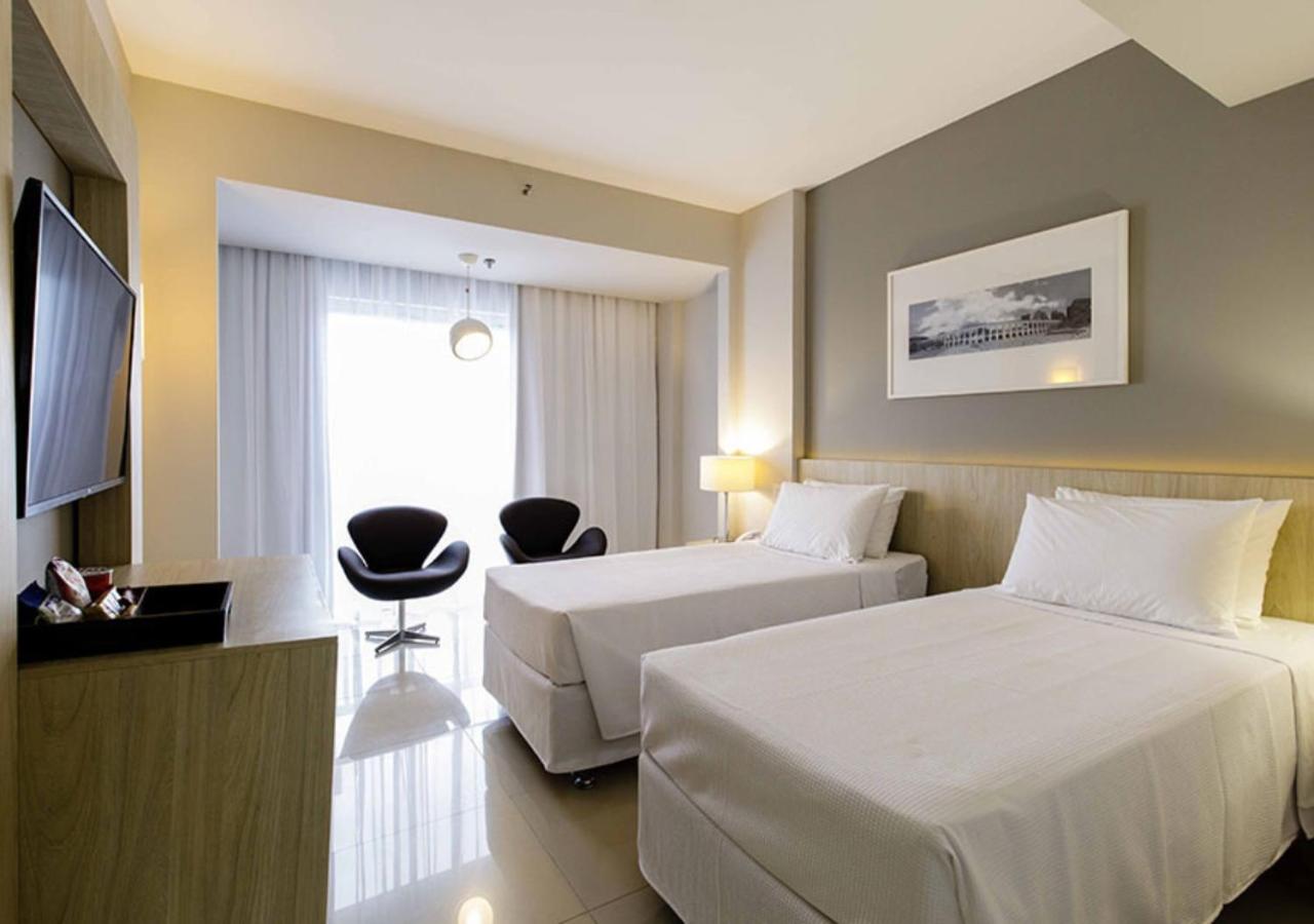 Appartamento con 1 Camera da Letto e Balcone
