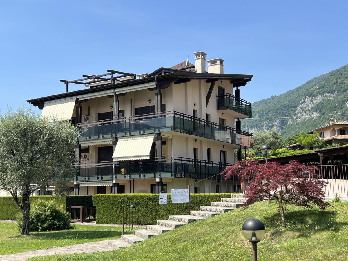 La Rosa del Lago - B&B