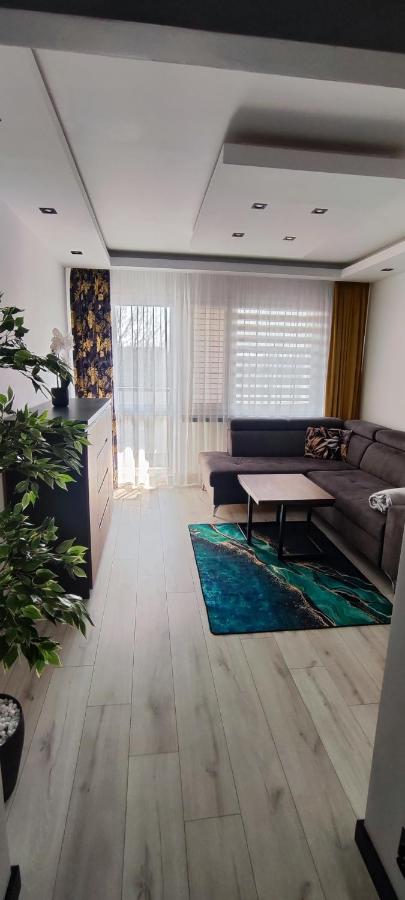 LUXURY apartment 2 - B&B