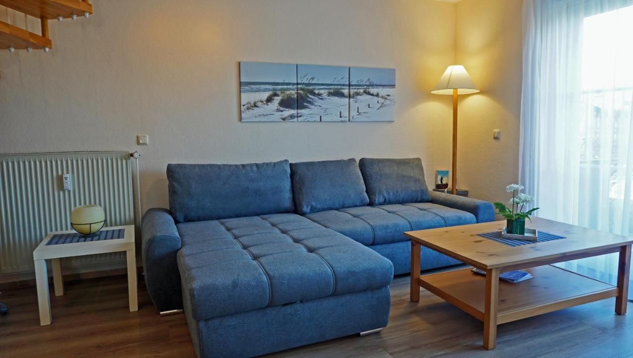 Klein Bö 3 - B&B