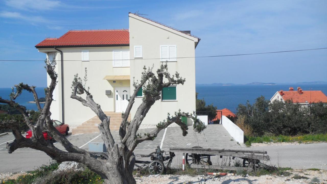 Apartment Sanja - B&B
