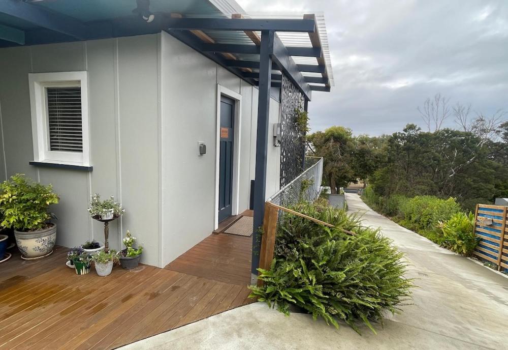 Casa con 2 Camere da Letto