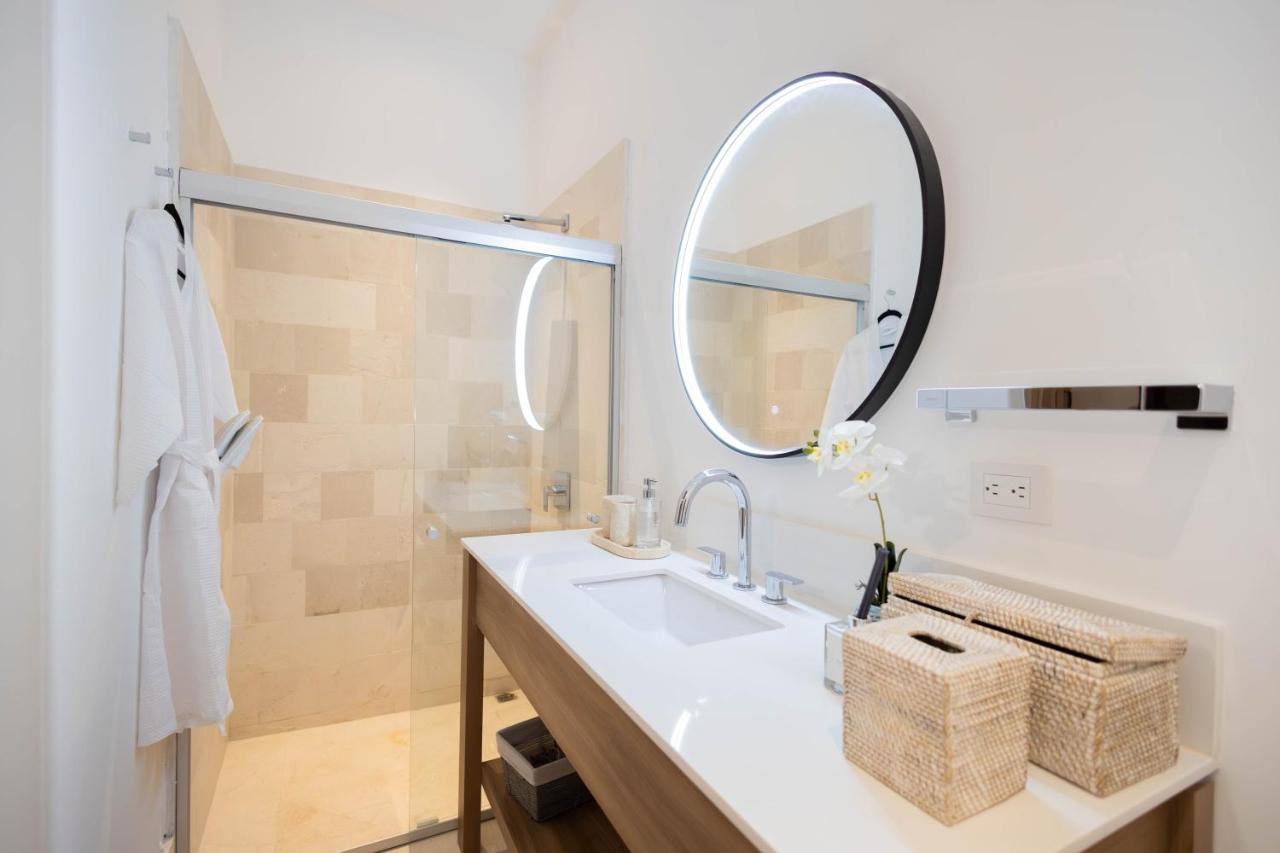 Villa met 2 Slaapkamers