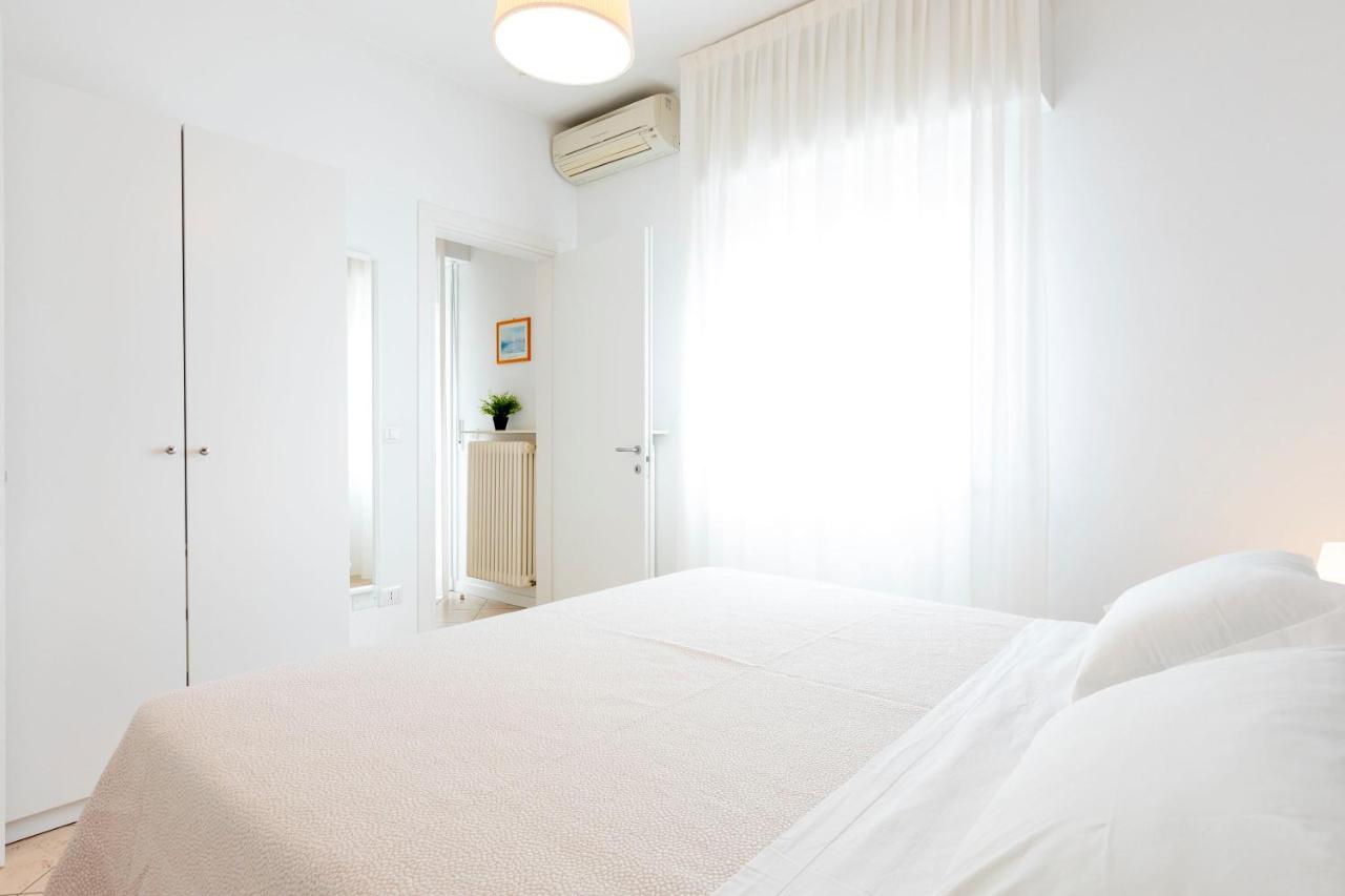 Appartamento con Terrazza