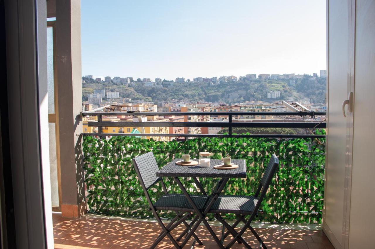 A Casa di Amici - B&B