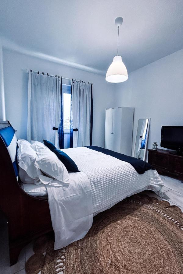 Haus mit 1 Schlafzimmer