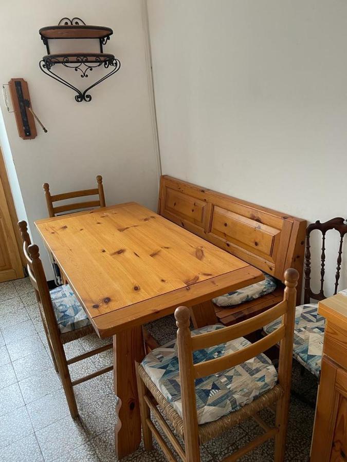 Il nido luminoso - B&B Riomaggiore