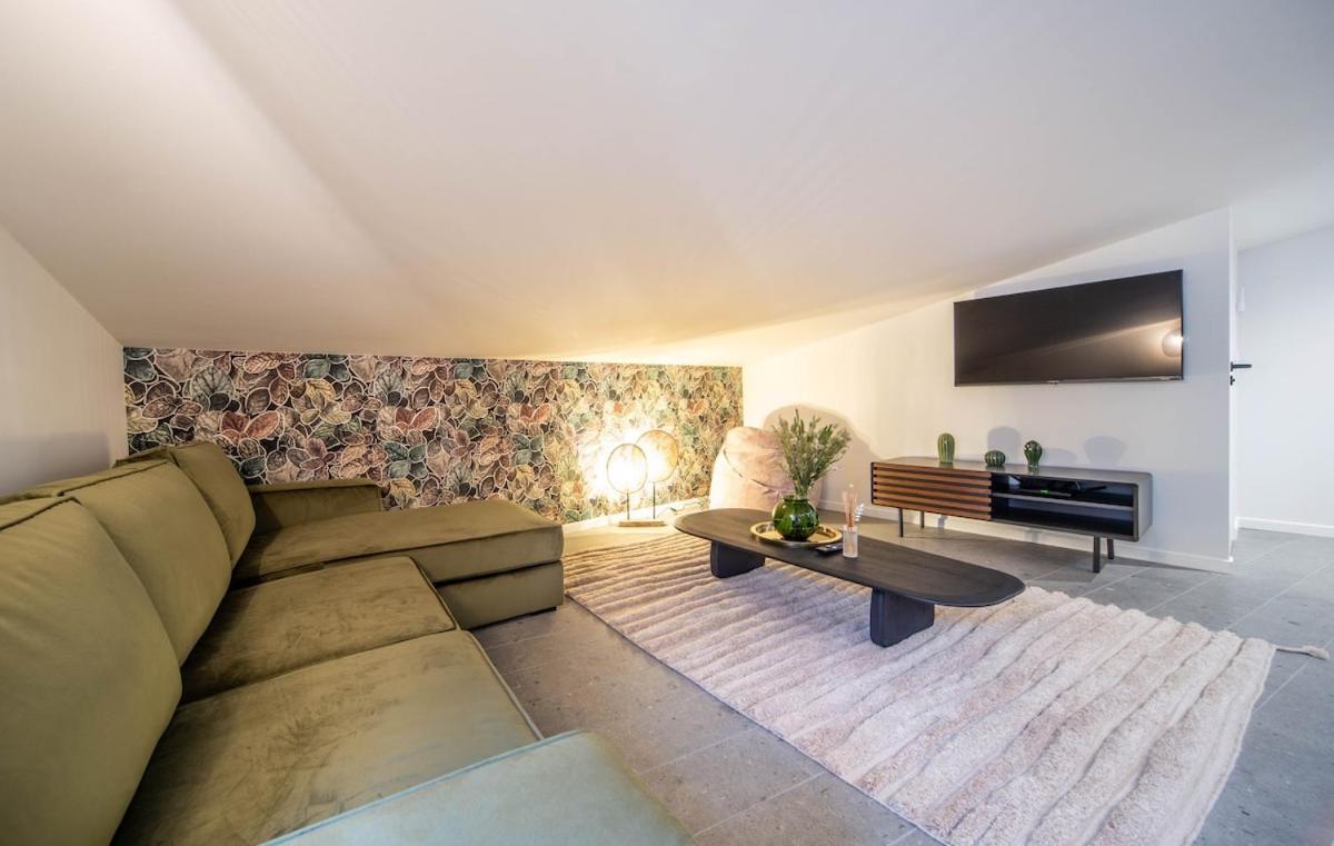 L'exploratrice - B&B Tournus
