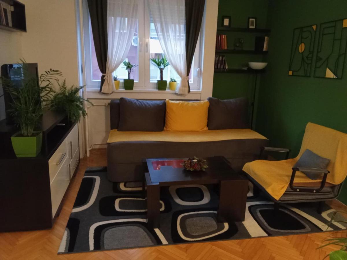 Cosy dream apartment - Chambres d’hôtes