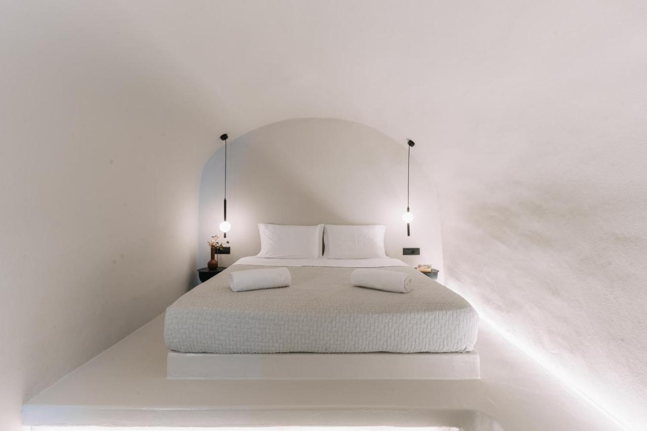 Villa 2 Chambres