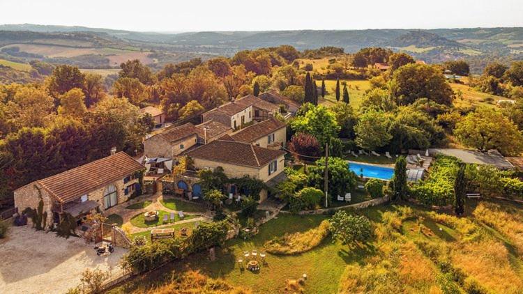 La demeure des poètes chambres d'hôtes - Chambres d’hôtes