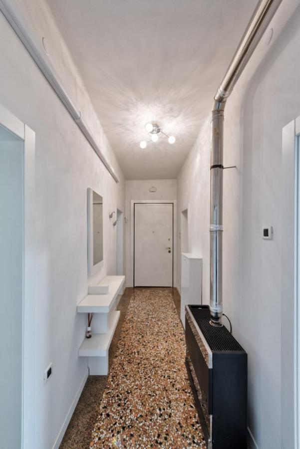City Living Guest House Venice Room - B&B Mestre