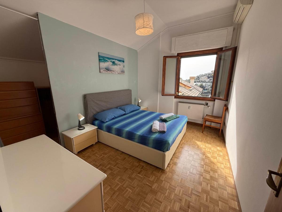 Casa Vacanze Terramare - B&B