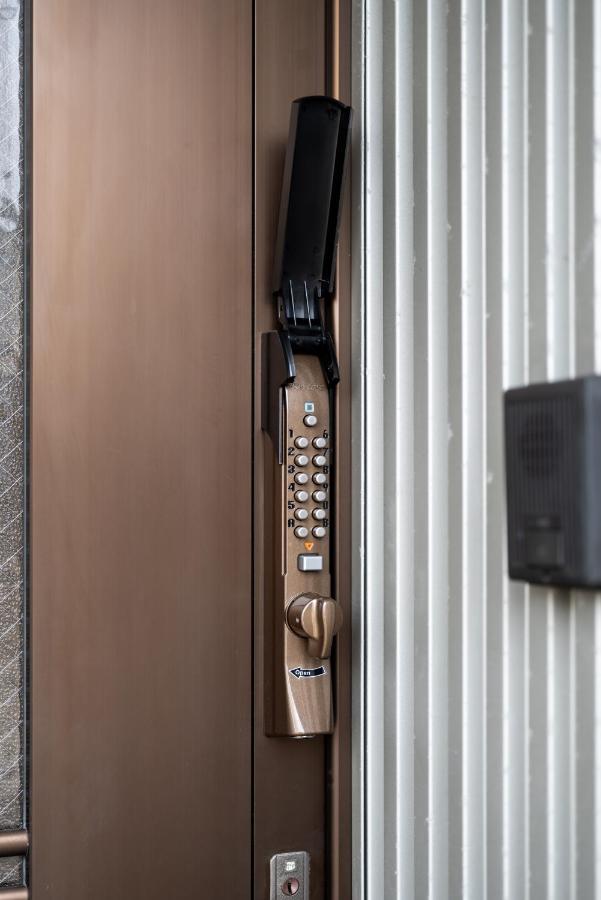 NARU Kanazawa - B&B Kanazawa