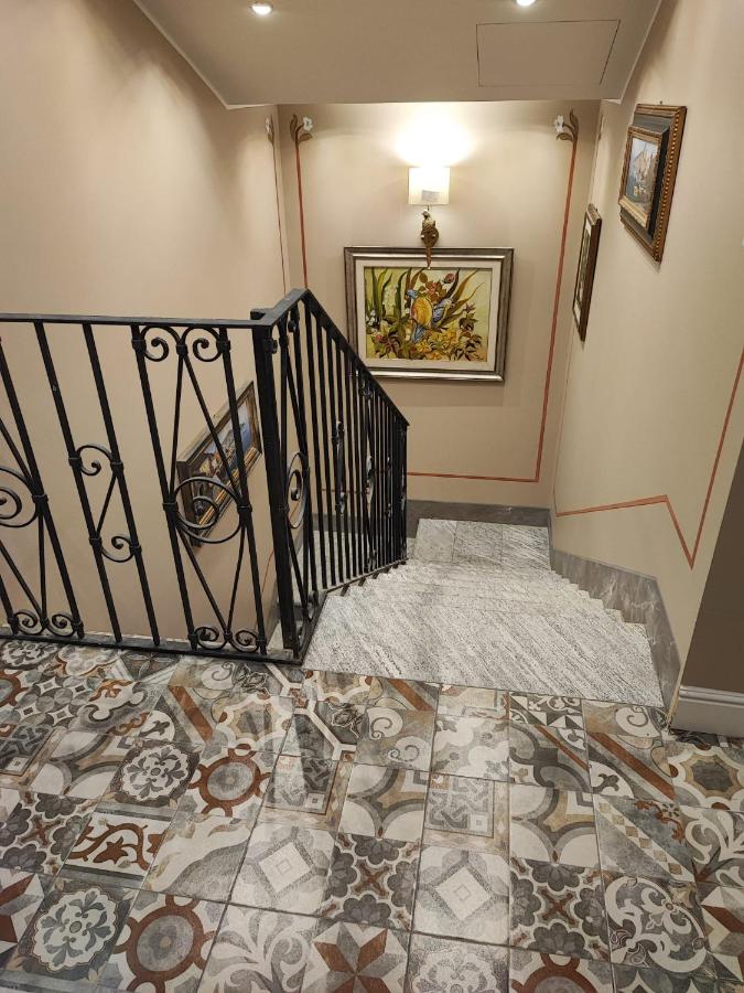 Como Lake Villa Galli & Pool - B&B Castelmarte