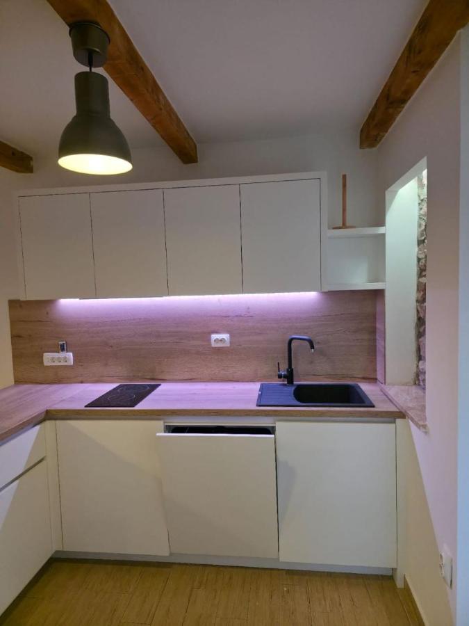 Moki's place - Bed and Breakfast Zadar