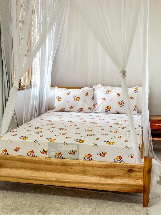 Tweepersoonskamer met Balkon (2 Volwassenen + 1 Kind)